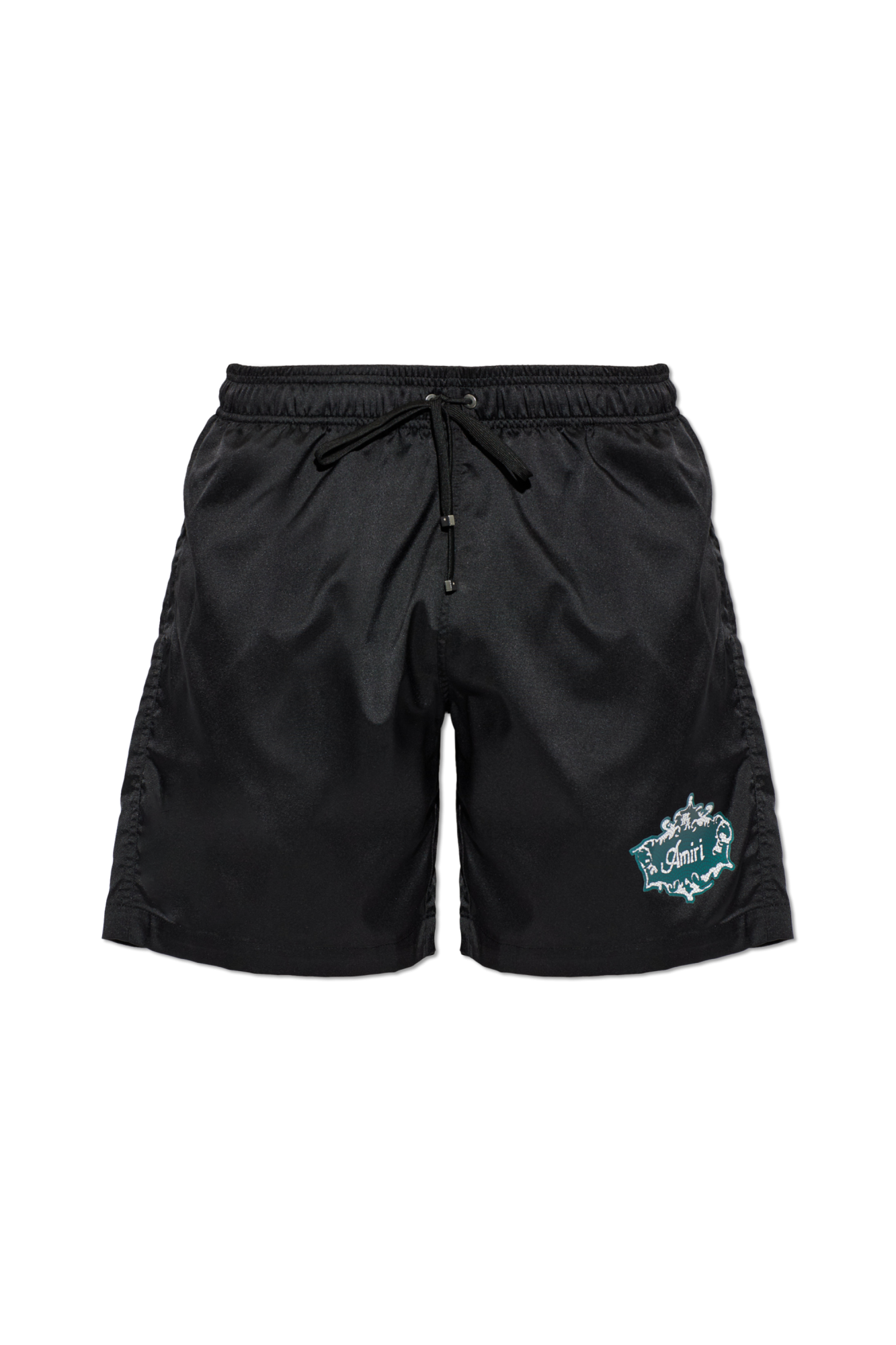 Amiri Swim shorts | Men's | Vitkac